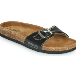 Best Les Petites Bombes - ROSA Noir