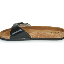 Best Les Petites Bombes - ROSA Noir