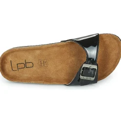 Best Les Petites Bombes - ROSA Noir