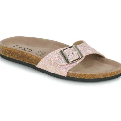 Les Petites Bombes - ROSA