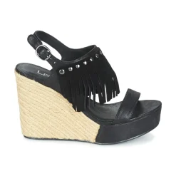 Les Petites Bombes - SABINE Noir