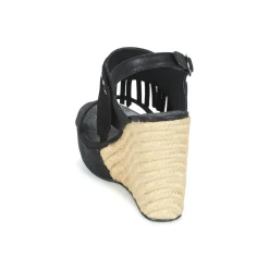 Les Petites Bombes - SABINE Noir