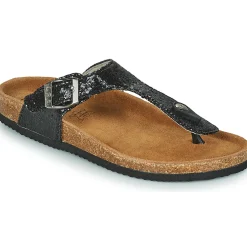 Discount Les Petites Bombes - TANIA Noir