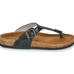 Discount Les Petites Bombes - TANIA Noir