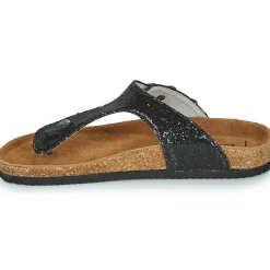 Discount Les Petites Bombes - TANIA Noir