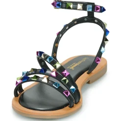 Les Tropéziennes par M Belarbi - OKARI Best