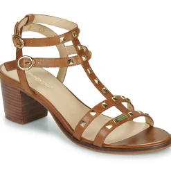 Les Tropéziennes par M Belarbi - LINALIE Cognac Online