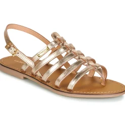 Les Tropéziennes par M Belarbi - HERILO