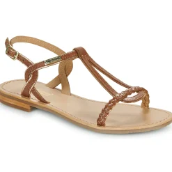 Les Tropéziennes par M Belarbi - HAPPY Outlet