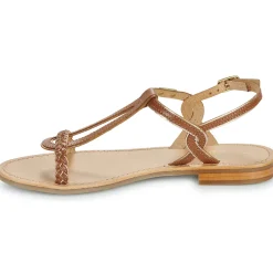 Les Tropéziennes par M Belarbi - HAPPY Outlet