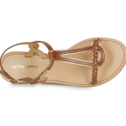 Les Tropéziennes par M Belarbi - HAPPY Outlet