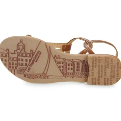 Les Tropéziennes par M Belarbi - HAPPY Outlet