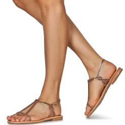 Les Tropéziennes par M Belarbi - HAPPY Outlet