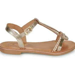 Les Tropéziennes par M Belarbi - BADOU