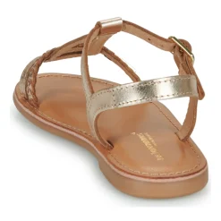 Les Tropéziennes par M Belarbi - BADOU