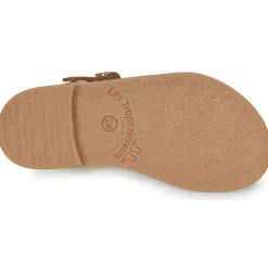 Les Tropéziennes par M Belarbi - BADOU