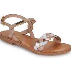 Les Tropéziennes par M Belarbi - BONBON Clearance