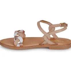 Les Tropéziennes par M Belarbi - BONBON Clearance