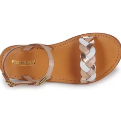 Les Tropéziennes par M Belarbi - BONBON Clearance