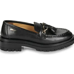 Hot Les Tropéziennes par M Belarbi - VIVALDI Noir