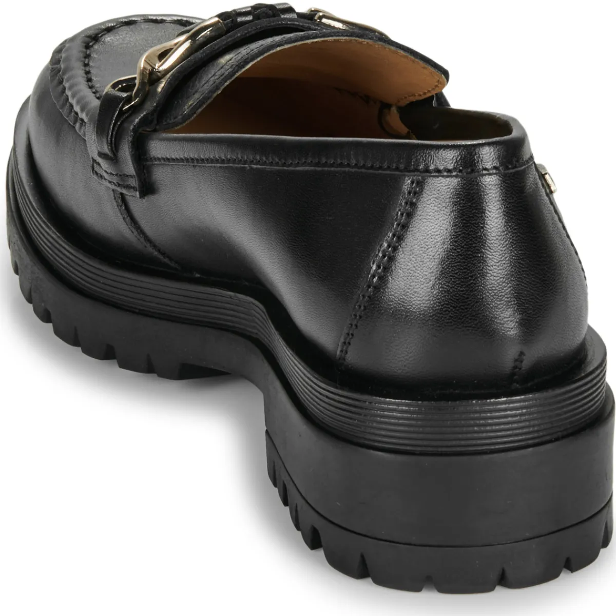 Hot Les Tropéziennes par M Belarbi - VIVALDI Noir