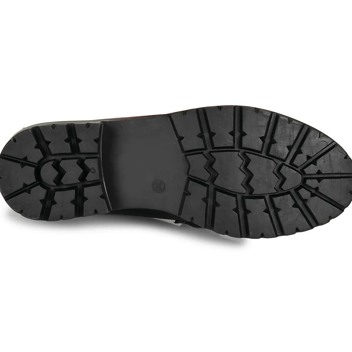 Hot Les Tropéziennes par M Belarbi - VIVALDI Noir