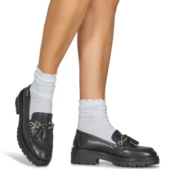 Hot Les Tropéziennes par M Belarbi - VIVALDI Noir