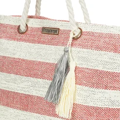 Les Tropéziennes par M Belarbi - JOY