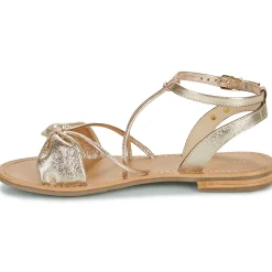 Discount Les Tropéziennes par M Belarbi - HIROMAK Doré