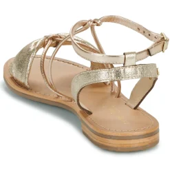 Discount Les Tropéziennes par M Belarbi - HIROMAK Doré