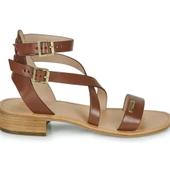 New Les Tropéziennes par M Belarbi - HOCEAN Marron