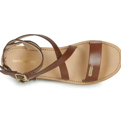 New Les Tropéziennes par M Belarbi - HOCEAN Marron