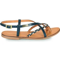 Les Tropéziennes par M Belarbi - CHOU New