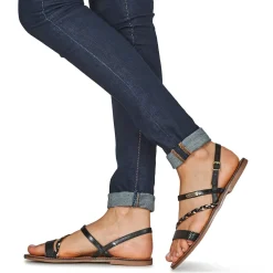 Les Tropéziennes par M Belarbi - BATRESSE Clearance