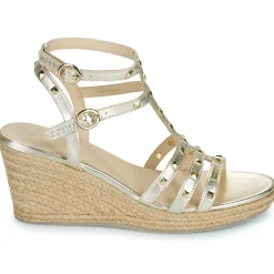 Les Tropéziennes par M Belarbi - LILI Doré