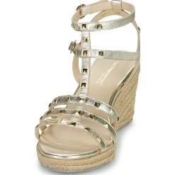 Les Tropéziennes par M Belarbi - LILI Doré