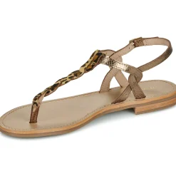 Les Tropéziennes par M Belarbi - HAMSONGPO