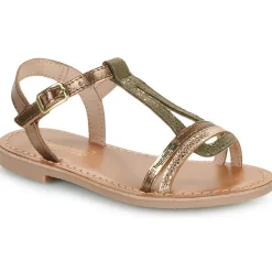 Best Les Tropéziennes par M Belarbi - BADA Doré