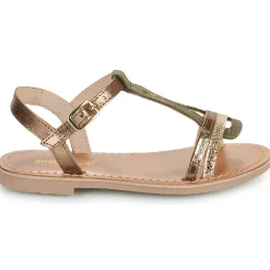 Best Les Tropéziennes par M Belarbi - BADA Doré