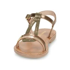 Best Les Tropéziennes par M Belarbi - BADA Doré