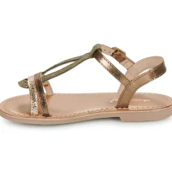 Best Les Tropéziennes par M Belarbi - BADA Doré