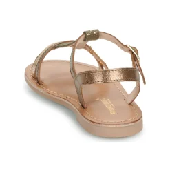 Best Les Tropéziennes par M Belarbi - BADA Doré