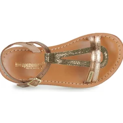 Best Les Tropéziennes par M Belarbi - BADA Doré