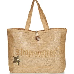 Les Tropéziennes par M Belarbi - PANAMA