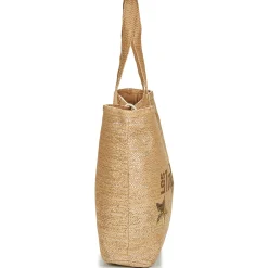 Les Tropéziennes par M Belarbi - PANAMA