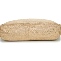 Les Tropéziennes par M Belarbi - PANAMA