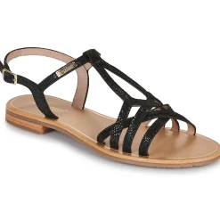 Les Tropéziennes par M Belarbi - HASTRO Noir Sale