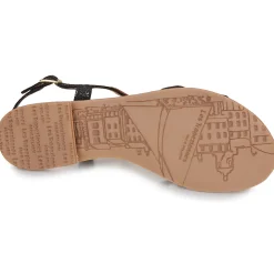 Les Tropéziennes par M Belarbi - HASTRO Noir Sale