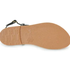 New Les Tropéziennes par M Belarbi - HARVIL Noir