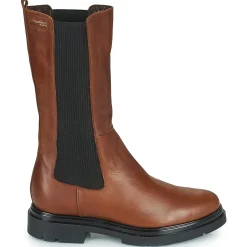 Les Tropéziennes par M Belarbi - SADDIE Marron Sale